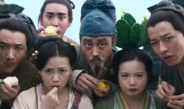 在哪里吃娱乐圈的瓜,揭秘各大热门餐厅的幕后故事