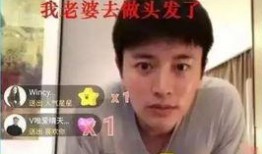 吃瓜盘点娱乐圈,揭秘明星幕后故事与热点事件