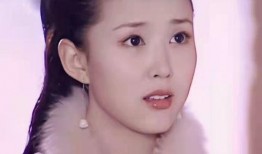 娱乐圈吃瓜天仙是谁,揭秘神秘明星背后的故事