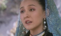 娱乐圈吃瓜天仙是谁,揭秘神秘明星背后的故事