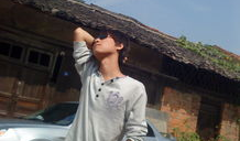 逗麻豆,揭秘网络红人的魅力与影响力