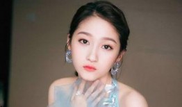 吃瓜盘点娱乐圈,揭秘明星幕后故事与热点事件